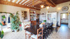 French property for sale in Rubercy, Calvados - €489,500 - thumbnail 9