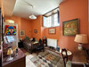 French property for sale in Sainte-Foy-la-Grande, Gironde - €108,000 - thumbnail 9