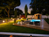 French property for sale in Saint-Laurent-d'Arce, Gironde - €365,000 - thumbnail 13