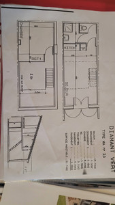 French property for sale in Argelès-sur-Mer, Pyrénées-Orientales - €139,500 - photo 14