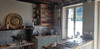 French property for sale in Lourdoueix-Saint-Michel, Indre - €59,999 - thumbnail 9
