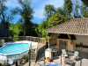 French property for sale in Val-d'Oire-et-Gartempe, Haute-Vienne - €379,957 - thumbnail 9