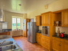 French property for sale in Saint-Martin-des-Combes, Dordogne - €1,200,000 - thumbnail 9