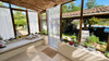 French property for sale in Beaupouyet, Dordogne - €360,000 - thumbnail 9