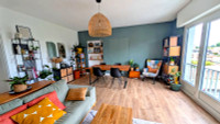 Propriété à vendre à Bordeaux, Gironde - 225 000 € - photo n°4