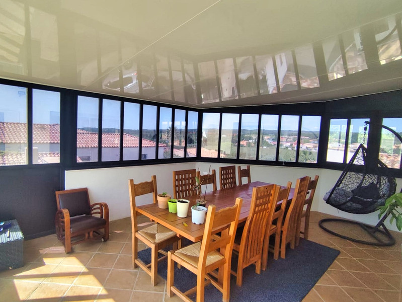 French property for sale in Villeveyrac, Hérault - €760,000 - photo 6