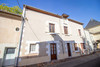 French property for sale in Richelieu, Indre-et-Loire - €101,600 - thumbnail 9