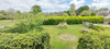 French property for sale in Colleville-sur-Mer, Calvados - €449,000 - thumbnail 9