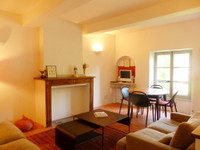 Appartement à vendre à Carcassonne, Aude - 123 900 € - photo 2