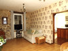 French property for sale in Saint-Julien-du-Terroux, Mayenne - €162,000 - thumbnail 14
