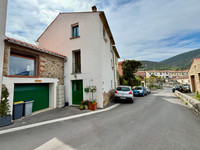 Maison à vendre à Ria-Sirach, Pyrénées-Orientales - 229.000 € - photo 1