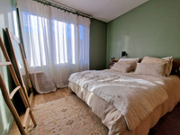 Maison à vendre à Bègles, Gironde - 744.700 € - photo 6
