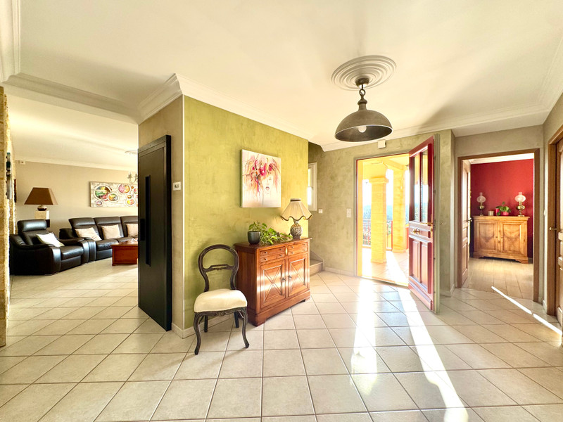 French property for sale in Domme, Dordogne - €585,000 - photo 4