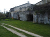 French property for sale in Angoulême, Charente - €1,999,000 - thumbnail 9