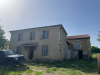 Maison à vendre à Auch, Gers - 245.000 € - photo 2