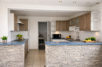Propriété à vendre à Dunkerque, Nord - 1 105 263 € - photo n°2