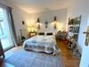 French property for sale in Trèbes, Aude - €465,000 - thumbnail 9