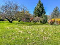 Propriété à vendre à Boulazac Isle Manoire, Dordogne - 340 000 € - photo n°9