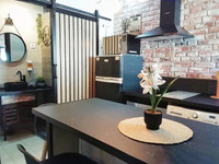Propriété à vendre à Mer, Loir-et-Cher - 480 180 € - photo n°8