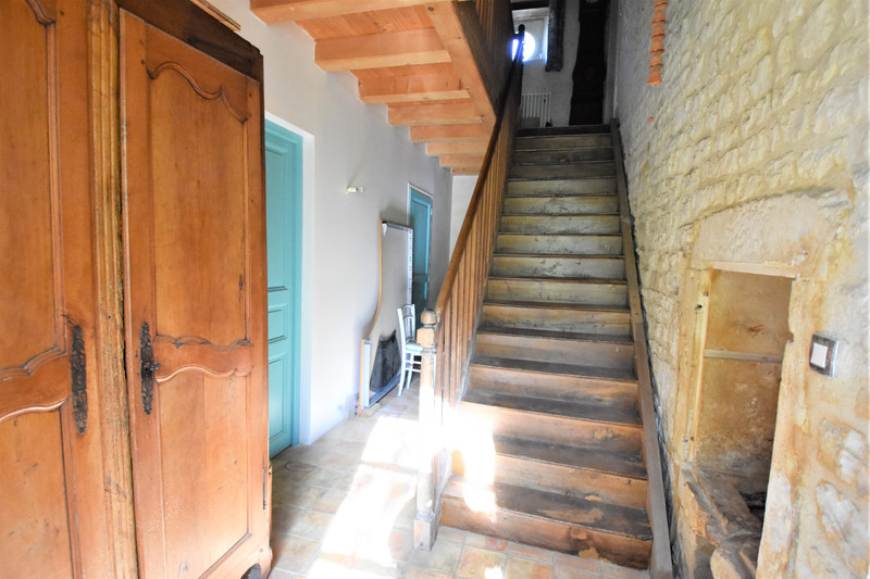 French property for sale in Surgères, Charente-Maritime - €375,000 - photo 5