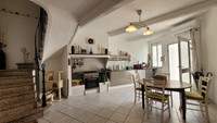 Maison à vendre à Saint-Laurent-de-la-Salanque, Pyrénées-Orientales - 168.000 € - photo 1