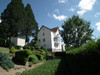 French property for sale in Felletin, Creuse - €109,000 - thumbnail 9