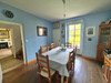 French property for sale in Saint-Mars-sur-Colmont, Mayenne - €179,500 - thumbnail 9