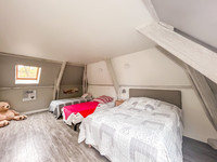 Maison à vendre à Coulounieix-Chamiers, Dordogne - 478.000 € - photo 9