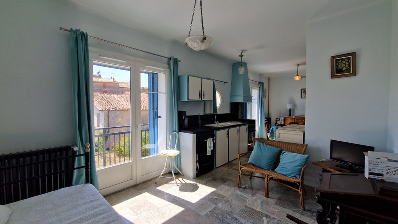French property for sale in Aigne, Hérault - €430,000 - photo 9