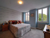 French property for sale in Saint-Léger-Magnazeix, Haute-Vienne - €158,050 - thumbnail 14