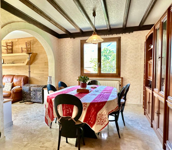 French property for sale in Saint-Jorioz, Haute-Savoie - €790,000 - photo 2