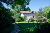 French property for sale in Gabre, Ariège - €245,000 - thumbnail 9