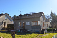 Maison à vendre à Eymoutiers, Haute-Vienne - 115 300 € - photo 5