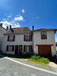 French property, houses and homes for sale in Mialet Dordogne Aquitaine