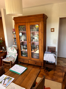 French property for sale in Antibes, Alpes-Maritimes - €614,800 - photo 7