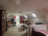 French property for sale in Locarn, Côtes-d'Armor - €21,500 - thumbnail 14