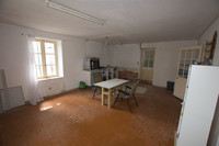 Maison à vendre à La Trimouille, Vienne - 38 600 € - photo 4