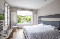 Propriété à vendre à Montivilliers, Seine-Maritime - 1 600 000 € - photo n°6