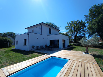 French property for sale in Champcevinel, Dordogne - €430,000 - photo 14