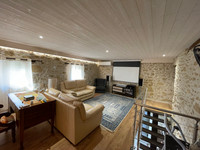 Propriété à vendre à Castelnau-Tursan, Landes - 323 300 € - photo n°6