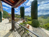 French property for sale in Fayence, Var - €895,000 - thumbnail 9