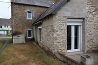 Maison à vendre à Lanrivain, Côtes-d'Armor - 162 000 € - photo 2