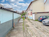 French property for sale in Gennevilliers, Hauts-de-Seine - €122,000 - thumbnail 9