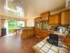 French property for sale in Auvers-sur-Oise, Val-d'Oise - €990,000 - thumbnail 9