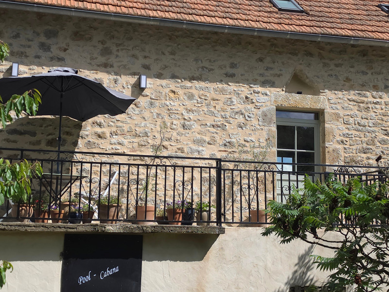 French property for sale in Varen, Tarn-et-Garonne - €525,000 - photo 3