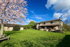 French property for sale in Tombebœuf, Lot-et-Garonne - €250,000 - thumbnail 14