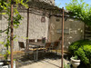 French property for sale in Saint-Sulpice-les-Champs, Creuse - €199,800 - thumbnail 14