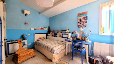 French property for sale in Leucate, Aude - €394,000 - photo 4
