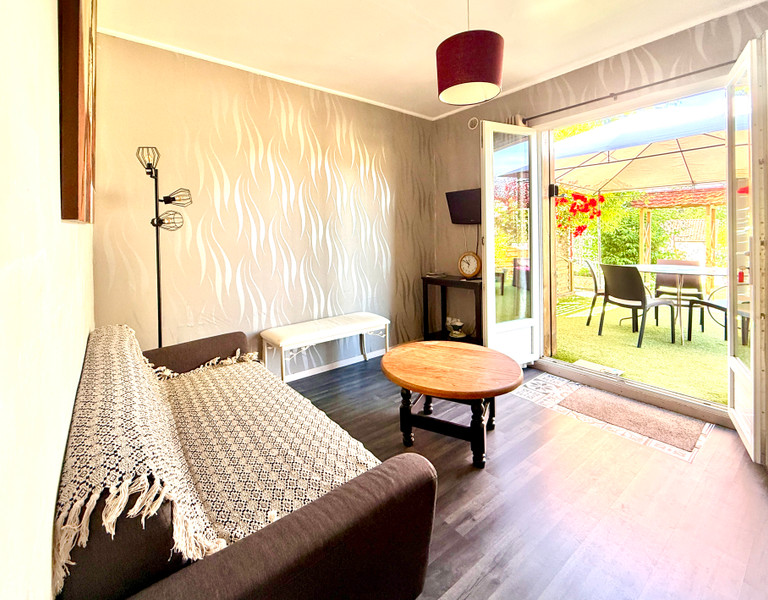 French property for sale in Sarlat-la-Canéda, Dordogne - €399,000 - photo 7
