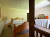 French property for sale in Saint-Bonnet-de-Bellac, Haute-Vienne - €147,150 - thumbnail 14